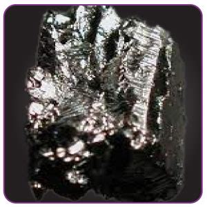 Iridium (Ir)- Properties, Health effects & Iridium Uses |Chemistry