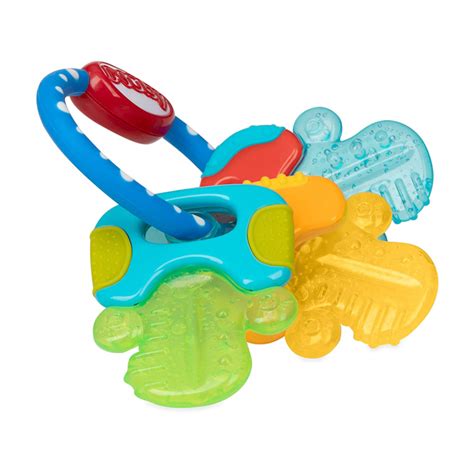 Best Toys for 3-Month-Olds