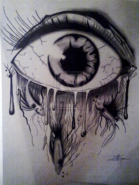 Sad Person Drawing at PaintingValley.com | Explore collection of Sad Person Drawing