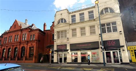 One of Cardiff's biggest nightclubs is for sale as the company behind it has debts of £1.5m ...