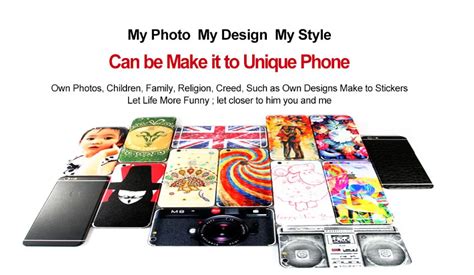 Vinyl Sticker Printing Machine Design Software For Any Mobile And Laptop - Buy Mobile Phone ...