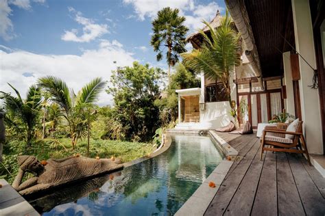 Ubud Bali Yoga Retreat 7-13 Oct — Yab Yum Yoga