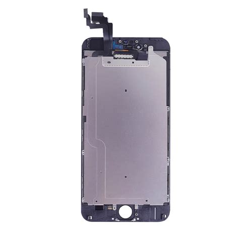 iPhone 6 Plus Screen Replacement - - Ander-Parts