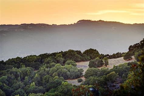 Gallery | Sonoma Bungalows