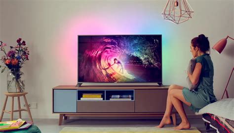 How wide is a 55 inch TV: 55 inch TV dimensions | Splaitor