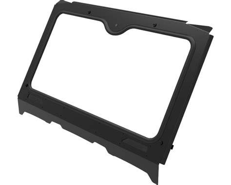 Kolpin Glass Windshield Polaris Ranger 1000 2020 | 28130