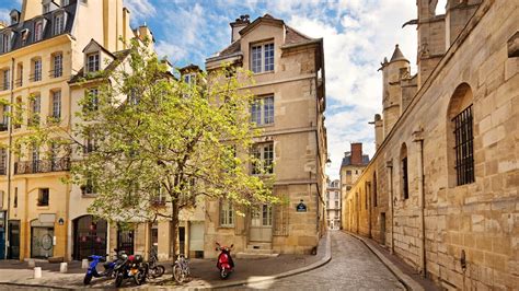 Le Meilleur Hôtel De France