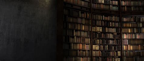 header-books | Elly Griffiths