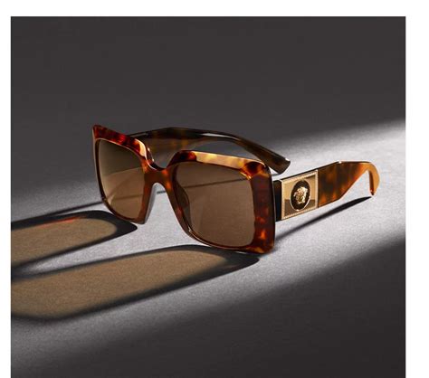 15 Best Italian Sunglasses Brands - Italian Eyewear Brands | IB