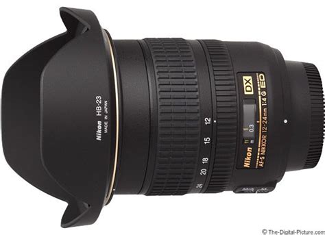 35 best Nikon Zoom Lenses images on Pinterest | Nikon lenses, Zoom lens and Vr