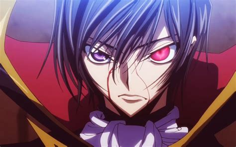 Code Geass Lelouch as Zero - Anime Photo (34428535) - Fanpop