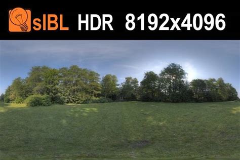 Hdri 360 sky download free - dpdad