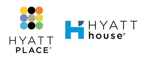 Hyatt Place/ Hyatt House Scottsdale - North, Scottsdale, AZ Jobs ...