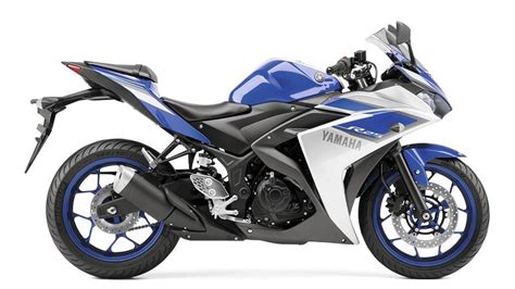 Yamaha R25 Price, Specs, Review, Pics & Mileage in India