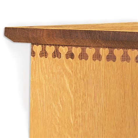 Leigh D4R Pro Adjustable Dovetail Jig for Dovetails, Box Joints and other Joinery