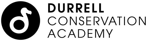 Durrell Endangered Species Management Graduate Certificate (DESMAN ...