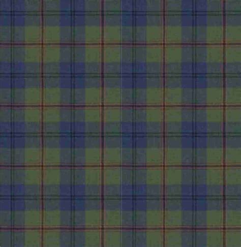 Scottish Plaid Wallpaper - WallpaperSafari