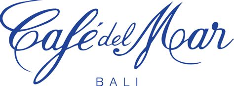 Best Beach Club in Bali | Café Del Mar Bali