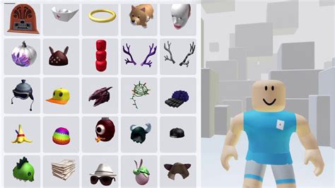 Roblox avatar shop - wqpcarbon