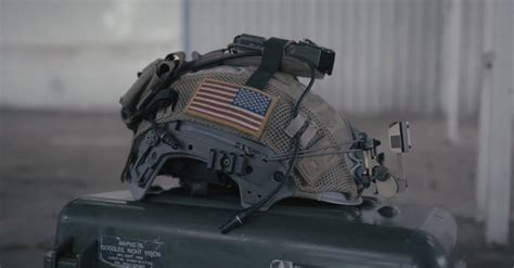 Helmet with American Flag Free Stock Video Footage, Royalty-Free 4K & HD Video Clip