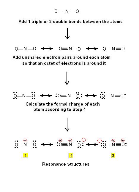 23+ Lewis Diagram No2 - DaultonReign