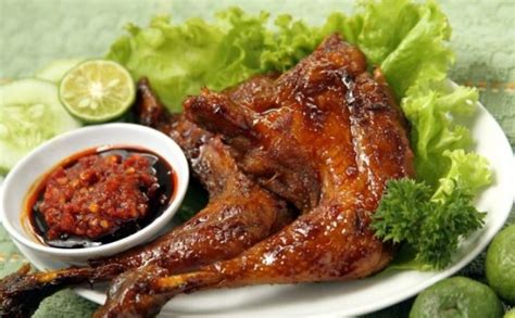 Resep Jeroan Ayam Kecap - Resep Ayam Kecap Manis oleh Ayu Lestari06 - Cookpad / Dapatkan juga ...