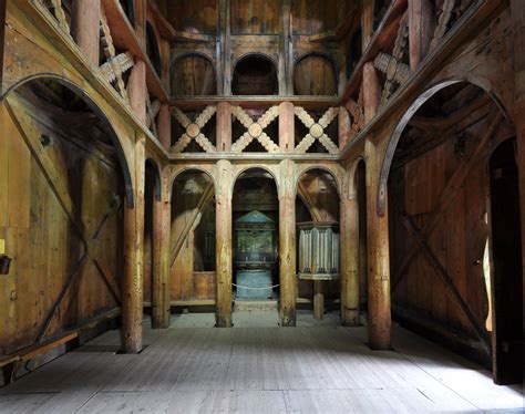 Borgund Stave Church, Norway | Scandinavian architecture, Nordic architecture, Viking house