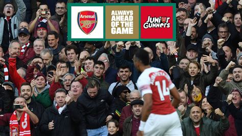 Win Emirates Cup tickets! | News | Junior Gunners | Arsenal.com