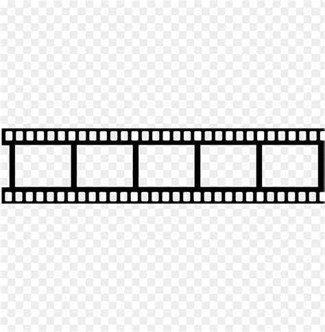 onlinelabels clip art movie tape - roll of film clipart PNG image with transparent background ...