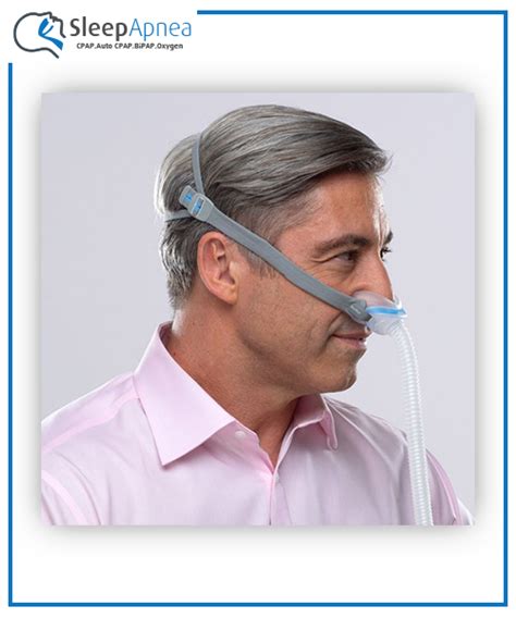 ResMed AirFit F30i Full Face CPAP Mask with Headgear | Sleep Apnea - Sleep Therapy