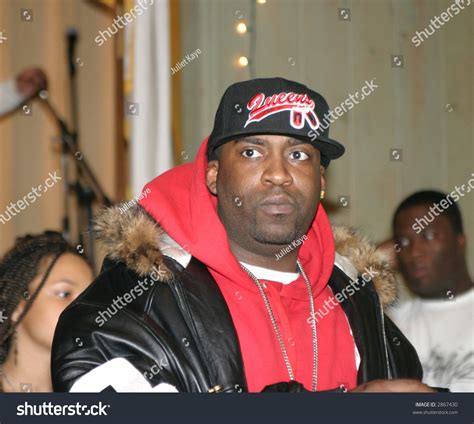 Tony yayo Images, Stock Photos & Vectors | Shutterstock