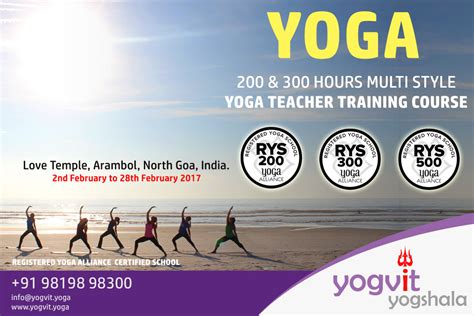 goa-yoga-retreat - Yogvit