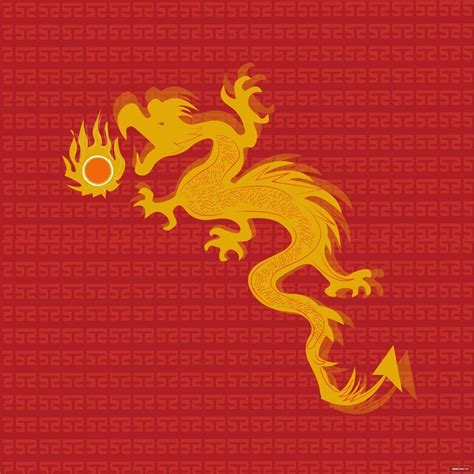 Chinese Dragon Images Free - Infoupdate.org