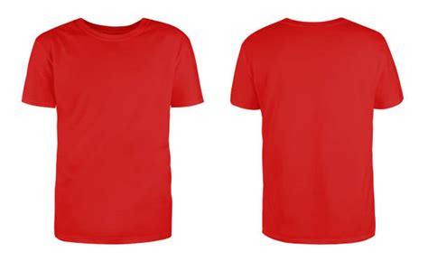 Red T Shirt Stock Photos, Pictures & Royalty-Free Images - iStock