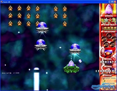 Mario Forever Galaxy PC Game Full Version – EASY Digital Pro