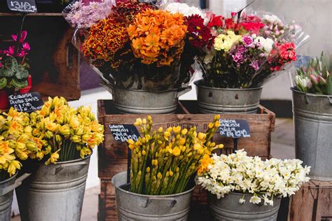 Make Grocery Store Flowers Look Like They Came From a Florist | Zazzle ...