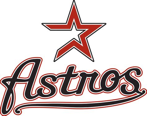 Houston Astros png file by QuitasDesigns on Etsy | Mlb team logos, Baseball teams logo, Astros ...