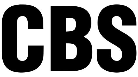 CBS Logo, symbol, meaning, history, PNG, brand