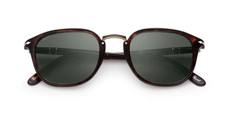 Persol sunglasses | PersolCAS