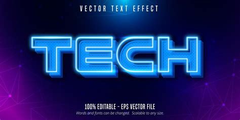 Tech Logo Free Vector Art - (3,808 Free Downloads)