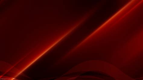 🔥 Free download Very Dark Red abstract wallpapers illusions polish shape abstract [1600x900] for ...