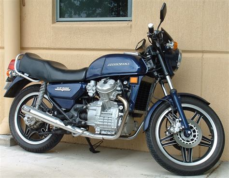 Review of Honda CBX 650 E 1985: pictures, live photos & description Honda CBX 650 E 1985 ...