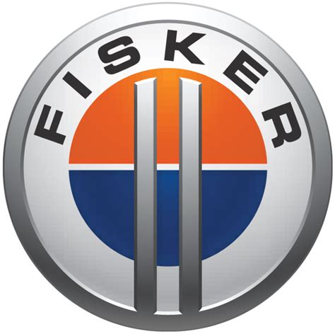 Fisker-logo@2x – EVolution Autosports