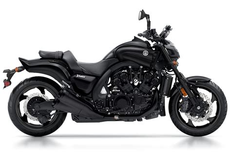 10 Best Cruiser Motorcycles in 2022 - Monimoto US