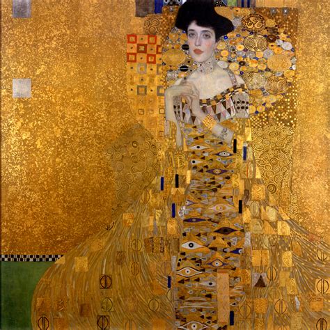 File:Gustav Klimt 046.jpg - Wikipedia