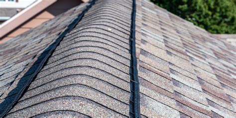 Metal Roof vs Shingles: Getting the Best Florida Roof Replacement | John Hogan Roofing Company