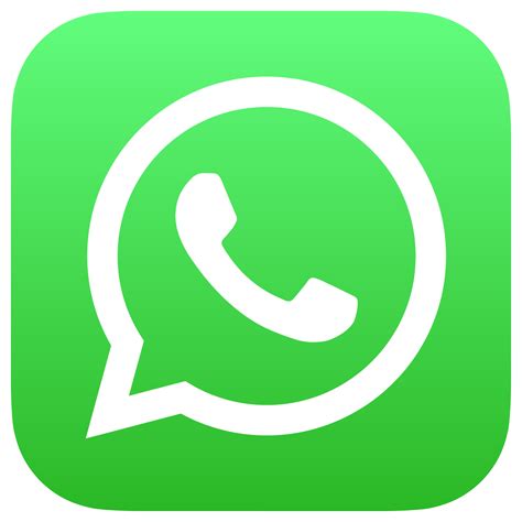 whatsapp-icon-logo-vector - המכללה האקדמית הרצוג