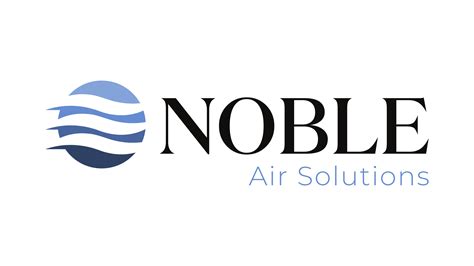 Contact Us | Noble Air Solutions