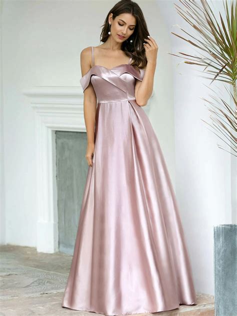 Shein Wedding Dresses Top 10 shein wedding dresses - Find the Perfect Venue for Your Special ...