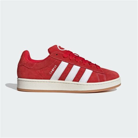 Red White Adidas Shoes Factory Sale | bellvalefarms.com